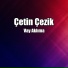 Çetin Çezik