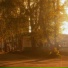 sunfade