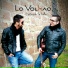 Lo Volkao