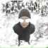 almaz safin feat. saint jeff