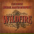 Michael Martin Murphey, Cody Johnson