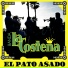 Banda La Costeña