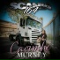 Caoimhe Murney