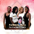 As Patrulha Pata