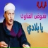 Shawke Elkenawy