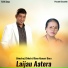 Bimalraj Chhetri, Bima Kumari Dura