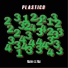 Plastico