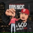 Mr. Kee Yung Lott