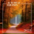 Fall Equinox
