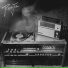 RadioJohn