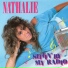 Nathalie