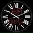 ASTEY