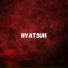 Nyatsuh