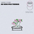 Ander Cover