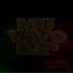 Muyayo Rif feat. El Niño de la Hipoteca