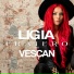 Vescan