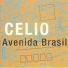 Celio