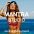 Mantra Studio