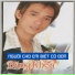 Đăng Khoa, Ngọc Sơn