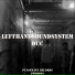 Lefthandsoundsystem