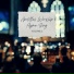 Apostles Worship feat. Mac Powell, Paul Reeves