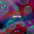 DAS FM