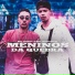 Mc Sonic, Mc Augusto