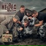 NERREA
