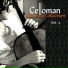 Celloman