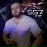 SS7