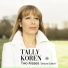 Tally Koren