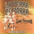 Los Tucanes De Tijuana