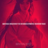 Benton Ryer