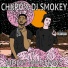 DJ Smokey x Chxpo