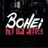 BOHEI