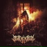 Begat The Nephilim