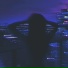 svlx