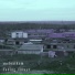 meloxikam