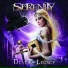 Serenity feat. Ailyn of Sirenia