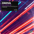 Onova