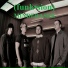 Funksion