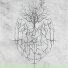 Daemon Forest