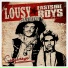 Lousy feat. DJ Shusta, Bernd Bass