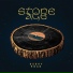 Stone Age