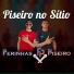 Os Ferinhas do Piseiro