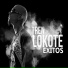 TREN LOKOTE -- AGRESION -- VIDEO OFICIAL