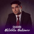 Ahliddin Hakimov