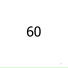 dj f98