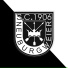 SC Neuburgweier