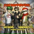 VOIDBOY999, MYASIK, афоня рекордс
